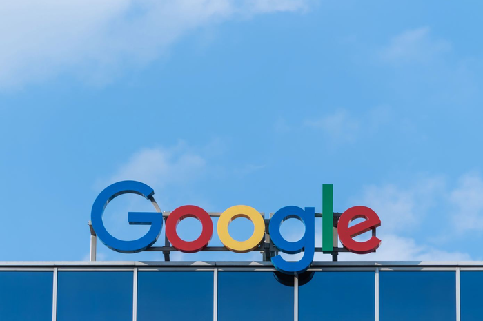 Google memperluas penggunaan domain .new
