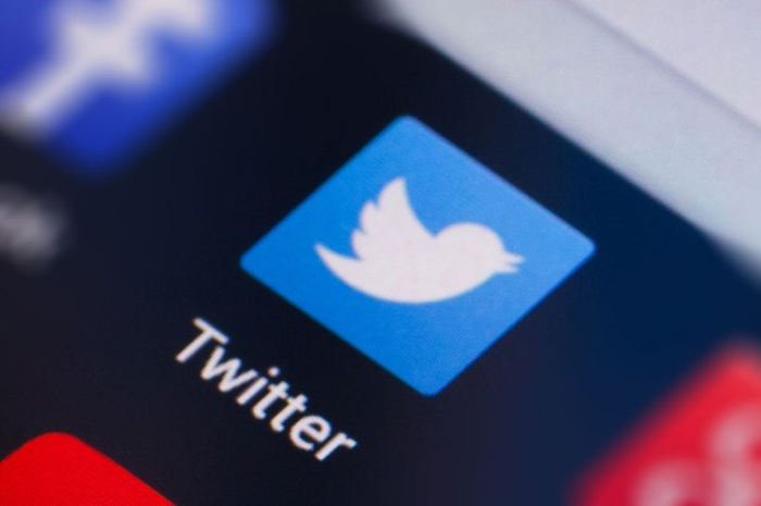 Twitter