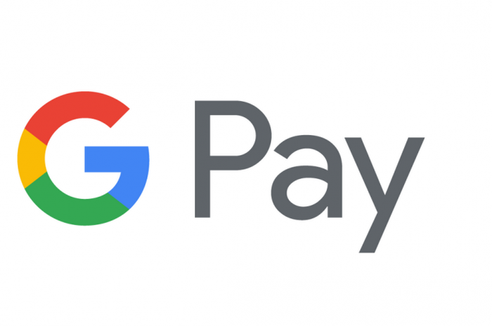 Google Pay