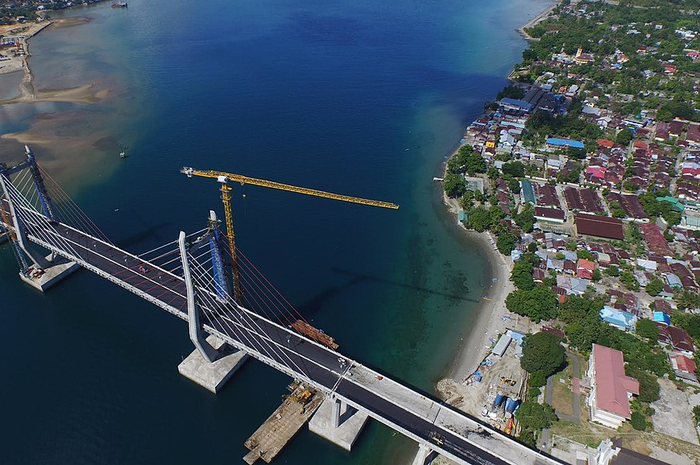 Kota Ambon