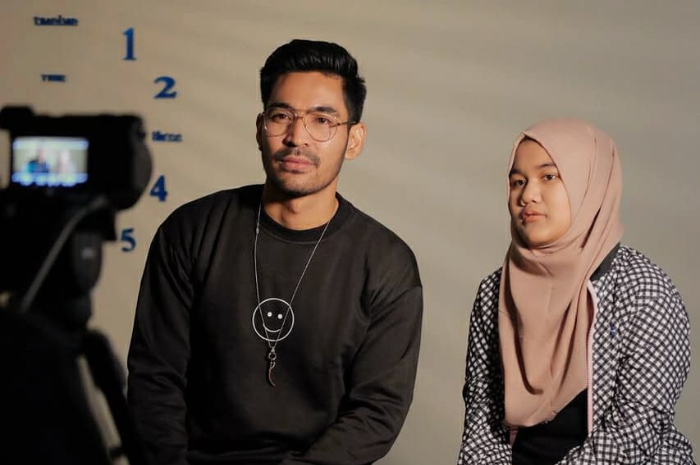 Rela Dinikahi Jin Demi Pundi-pundi Rupiah, Dephiena si Anak Indigo Bongkar Tindak Tanduk Seorang Artis yang Terlibat Pesugihan dengan Tumbalkan Nyawa