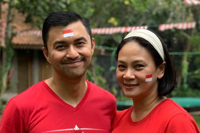 Anjasmara dan Dian Nitami
