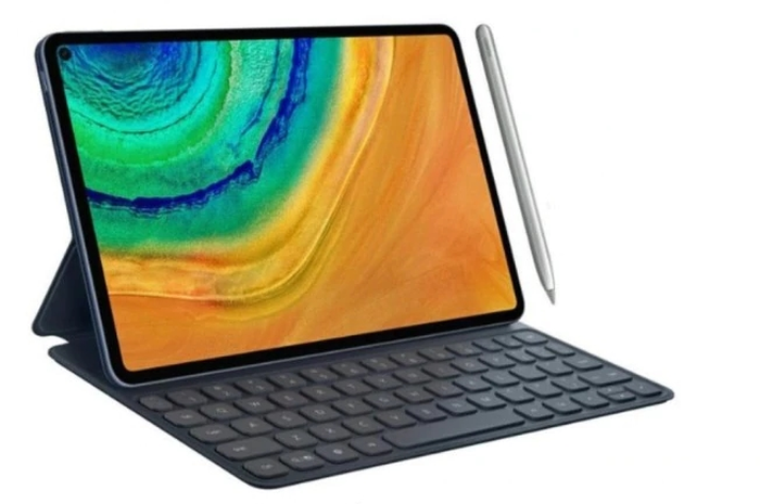 Huawei MatePad Pro