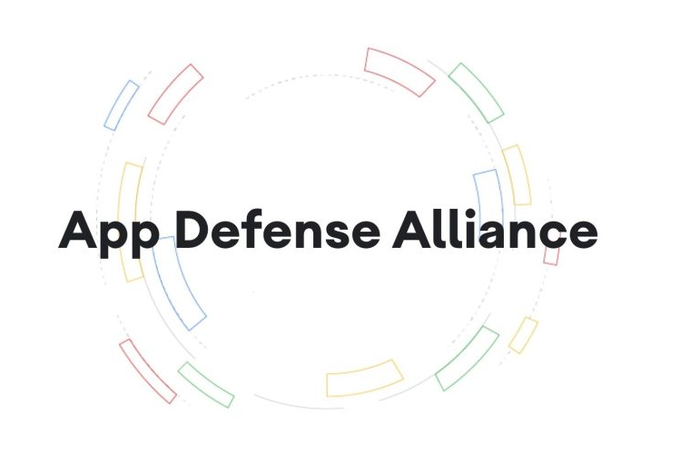 Google membentuk App Defense Alliance yang membantu melindungi Play Store dari serangan malware