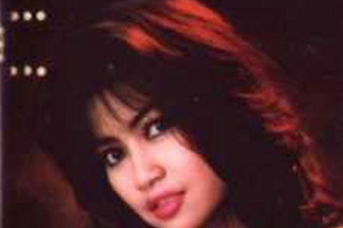Misye Arsyita
