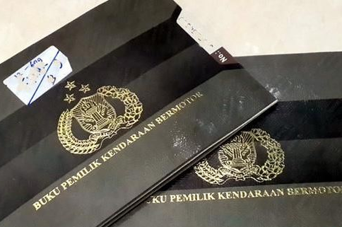 7 Provinsi Gelar Pemutihan dan Bebas Denda Pajak Motor, Telat Bayar Pajak Kendaraan Segini Dendanya
