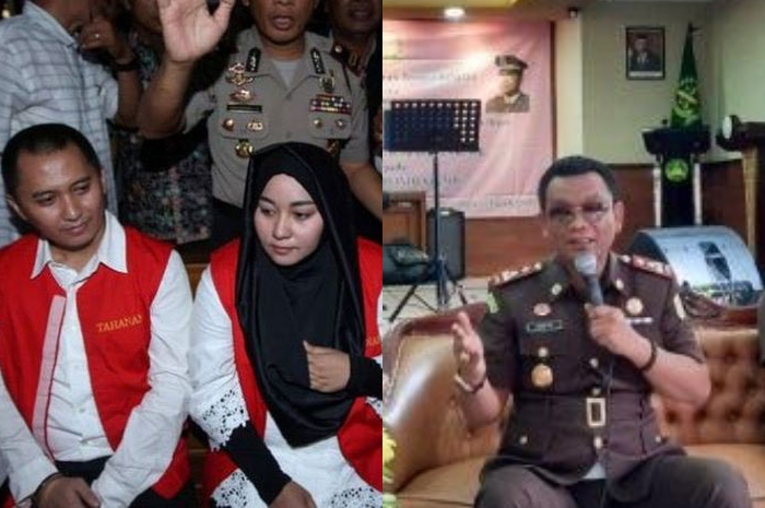 Korban First Travel tak akan bisa mendapatkan ganti rugi sama sekali karena asetnya dijual negara