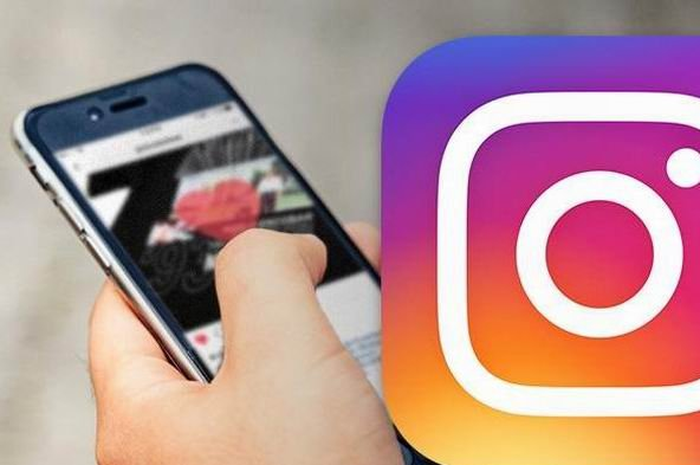cek stalker instagrama