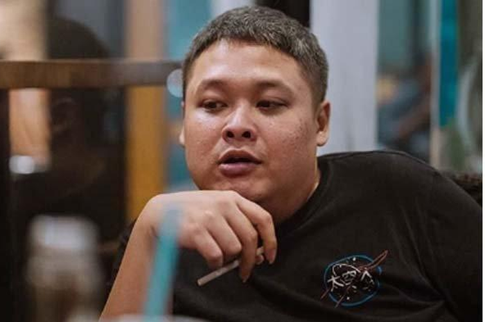 Cecep Reza