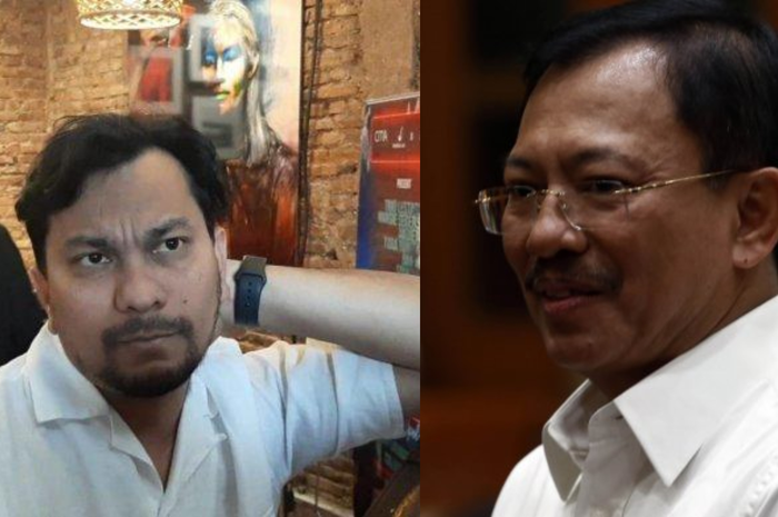 Menkes Terawan usulkan pengembangan wisata kesehatan di Indonesia dengan metode tradisional, salah satunya klinik kebugaran Mak Erot