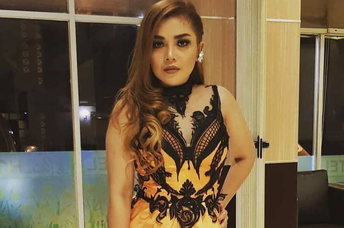 Seruni Bahar