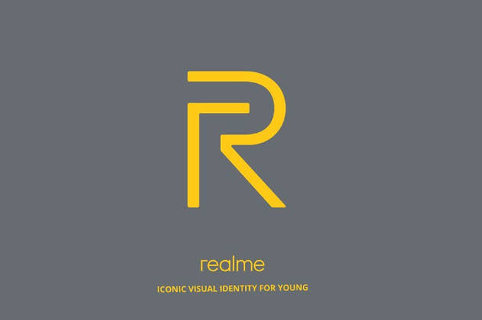 Realme