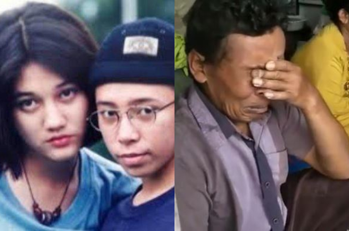 Melly Goeslaw akan bertemu ART mendiang Nike Ardilla yang terpisah selama 25 tahun.