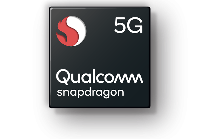 Qualcomm meluncurkan chipset Snapdragon 778G 5G