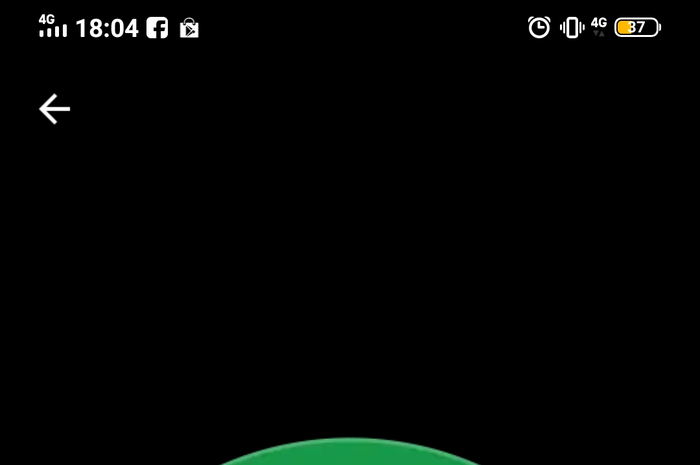 Logo Google Santa Trackers.