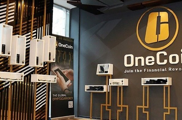 Kenali Onecoin, digadang sebagai pesaing Bitcoin tetapi berumur pendek, ternyata merupakan alat bagi penipuan skala global