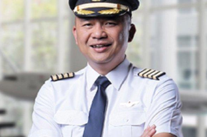 Dicopot dari Jabatan, ini Sederet Harta Kekayaan Durit Garuda Indonesia Ari Akshara yang Jumlahnya Capai Rp 37 Miliar