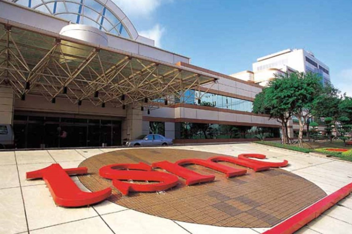 TSMC, produsen prosesor untuk iPhone menyatakan akan produksi prosesor 5nm dan 3nm