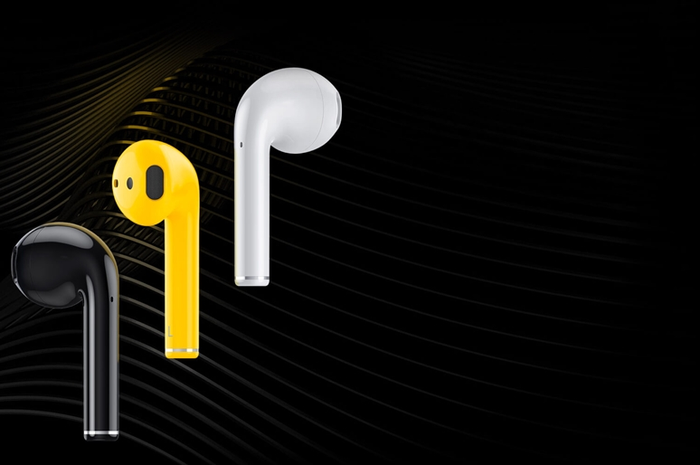 Realme Buds Air