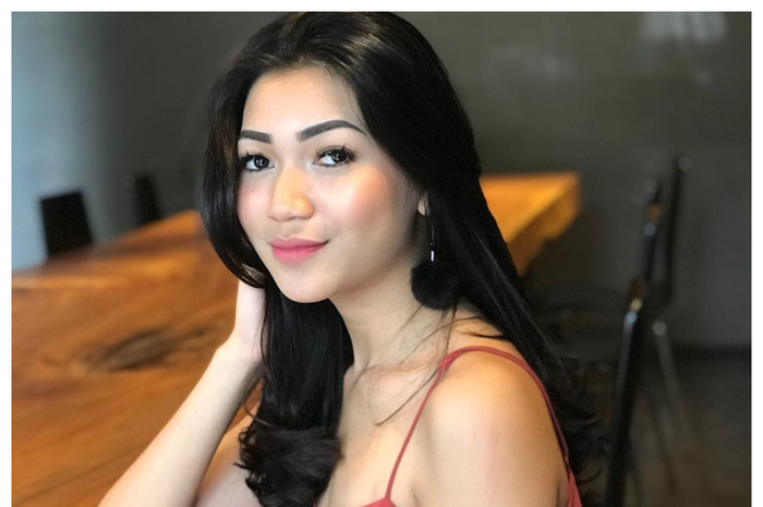 Cyndyana Lorens