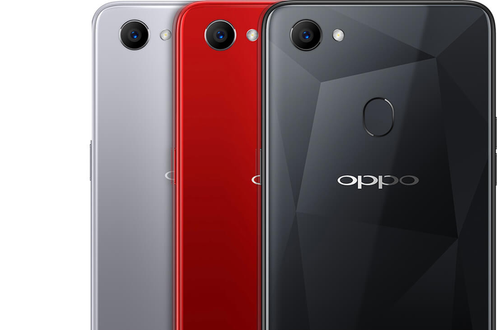Oppo