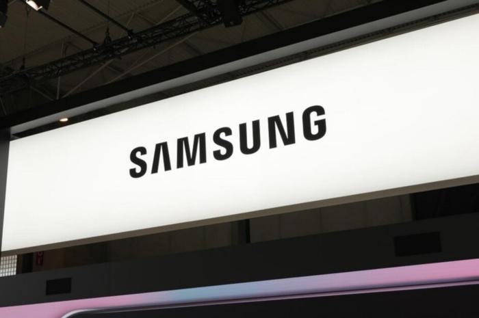 Samsung dikabarkan tengah siapkan sensor kamera 144 MP