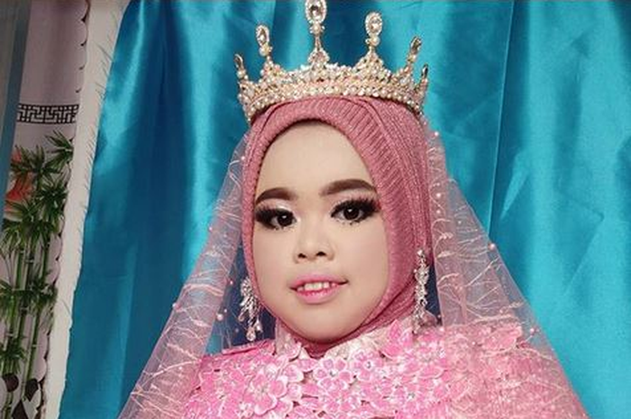 Panen Simpati Netizen, Kekeyi Malah Pamer Penghasilan Rp 100 Juta per Bulan dari YouTube, Orang Terdekatnya Ini Bongkar Sifat Asli Mantan Rio Ramadhan: Agak Sombong Dia!