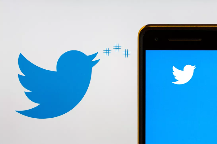 Pengguna yang ingin terhindar dari hacker bisa amankan akun Twitter dengan beberapa tips.