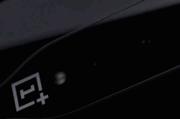 OnePlus Concept One