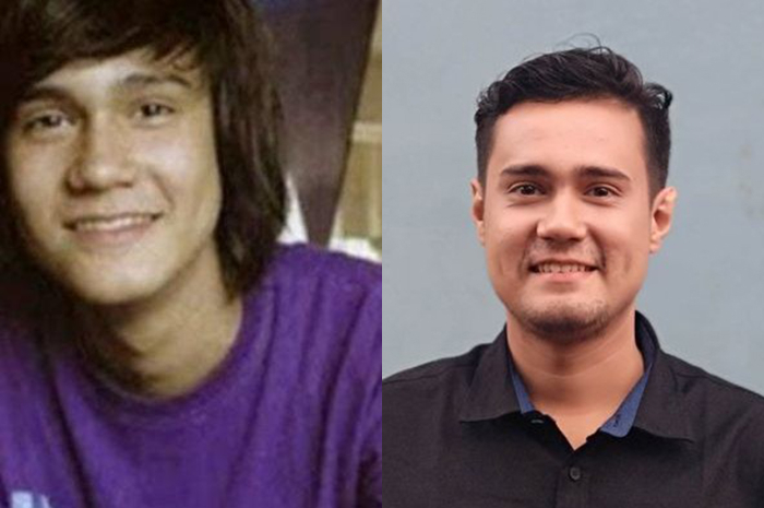 Bobby Joseph