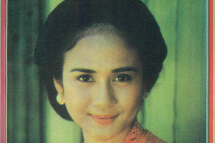 ada beberapa film yang membuat Ria Irawan sampai dicap wanita nakal, bahkan 'Wanita Tuna Susila', karena akting 'berani' yang dilakukannya.