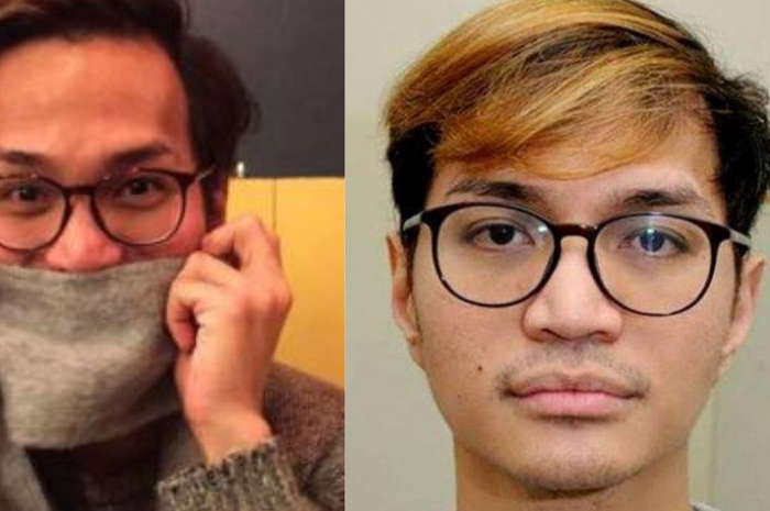 Jika hukum Inggris berani memberangus Reynhard Sinaga dengan tegas, hukum Indonesia masih sulit karena hal-hal ini