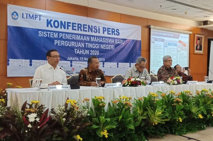 Beredar kabar Indonesia belum punya reagen virus Corona, rupanya hanya universitas ini dan balai kesehatan yang punya