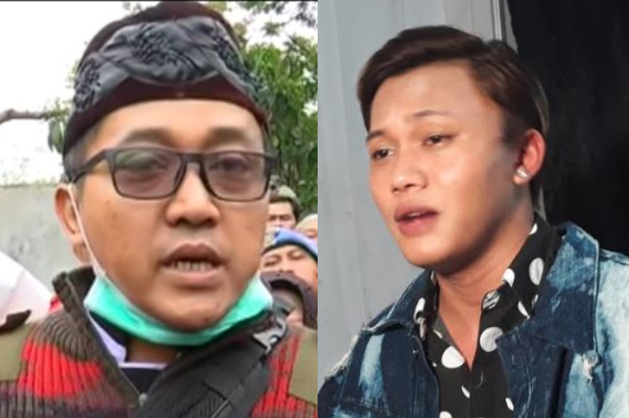 Ngaku Ikhlas Disudutkan, Teddy Sudah Tak Sabar Ingin Tahu Hasil Autopsi Lina, Alasannya Biar Lebih Tenang