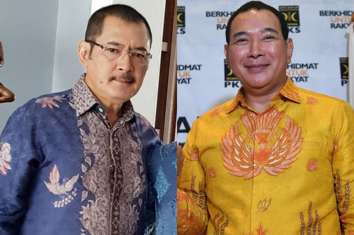 Label mobil nasional pun berakhir menjadi kutukan bagi dua produk produsen asal Korea Selatan ini. Mobilnya bukan cuma tak laku, tapi juga dibenci.