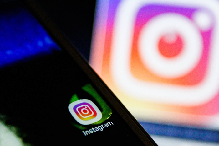 Instagram