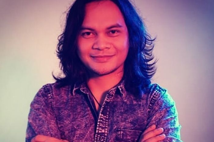 Mbah Mijan