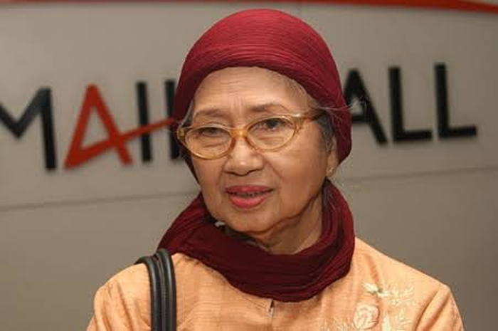 Kabar duka, Ade Irawan meninggal dunia