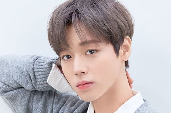 Park Ji Hoon