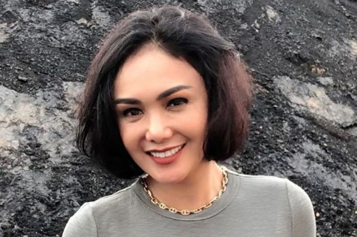 Yuni Shara