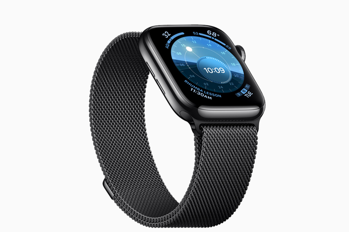 Apple watch tidak bisa charge clearance
