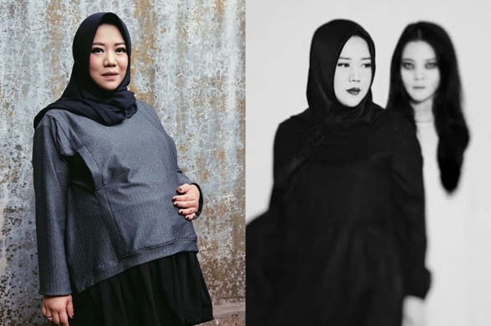 Risa Saraswati