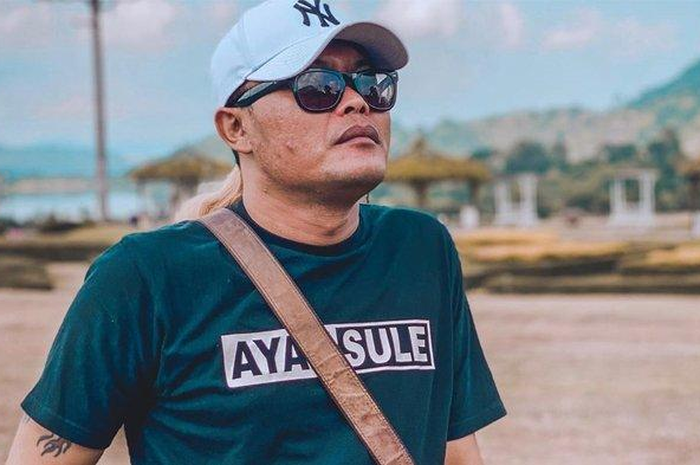 Sule 