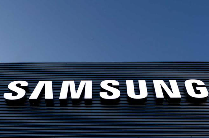 Samsung akan bangun pabrik baru di India senilai $500 juta