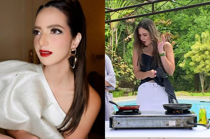 Nia Ramadhani