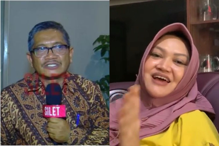 Pengacara Para Saksi yang Mandikan Jenazah Lina Kuak Fakta Baru: Memang di Sepuluh Jari Kanan Kiri Membiru.