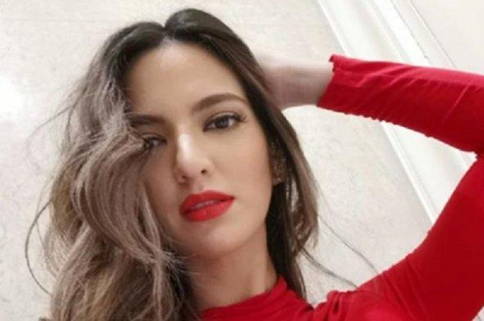Nia Ramadhani