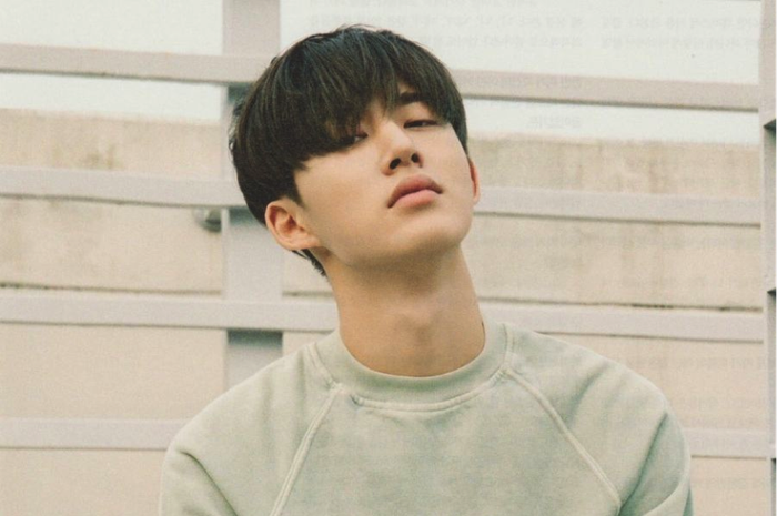 B.I