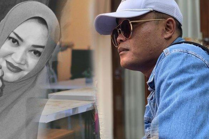 Sule tak hadiri pengumuman hasil otopsi Lina