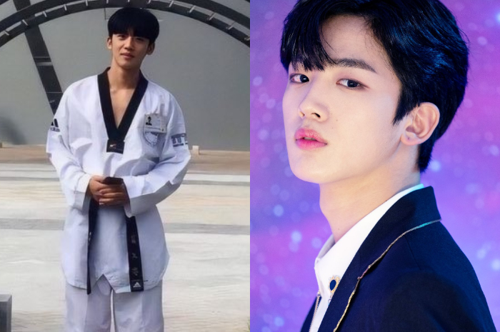 Kim Yohan